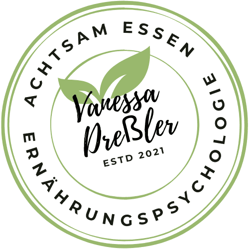 Achtsam Essen Logo